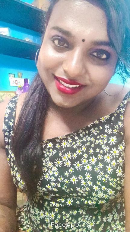 tamil shemales|Transsexuals for Men Chennai 